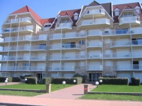Appartement 2 chambres avec balcon et cuisine équipée - FR-1-236-145